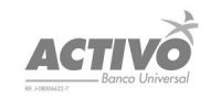 bancoactivo-grises-securityw