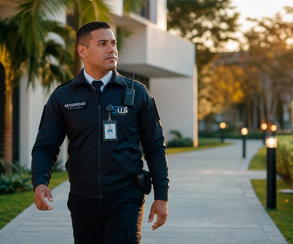 security-guard-securityw
