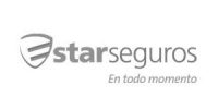 estarseguros-grises-securityw