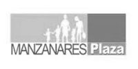 manzanaresplaza-grises-securityw