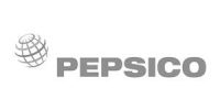 pepsico-grises-securityw