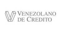 venezolanodecredito-grises-securityw